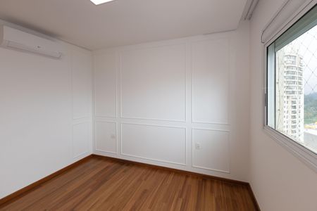 Apartamento para alugar com 180m², 3 quartos e 3 vagas Apartamento para alugar com 180m², 3 quartos e 3 vagasSuíte 1