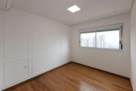 Apartamento para alugar com 180m², 3 quartos e 3 vagas Apartamento para alugar com 180m², 3 quartos e 3 vagasSuíte 1