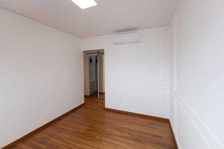 Apartamento para alugar com 180m², 3 quartos e 3 vagas Apartamento para alugar com 180m², 3 quartos e 3 vagasSuíte 1