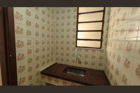 Casa para alugar com 200m², 1 quarto e 3 vagas Casa para alugar com 200m², 1 quarto e 3 vagasCozinha