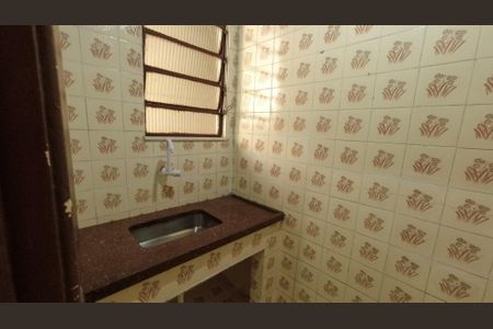 Casa para alugar com 200m², 1 quarto e 3 vagas Casa para alugar com 200m², 1 quarto e 3 vagasCozinha