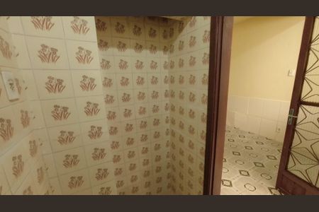 Casa para alugar com 200m², 1 quarto e 3 vagas Casa para alugar com 200m², 1 quarto e 3 vagasCozinha