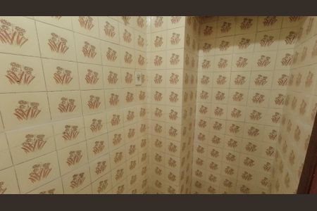 Casa para alugar com 200m², 1 quarto e 3 vagas Casa para alugar com 200m², 1 quarto e 3 vagasCozinha