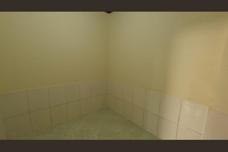 Casa para alugar com 200m², 1 quarto e 3 vagas Casa para alugar com 200m², 1 quarto e 3 vagasQuarto