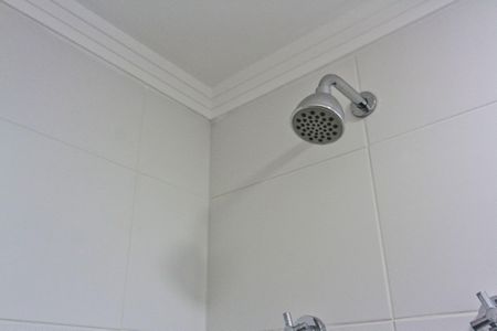 Apartamento para alugar com 65m², 2 quartos e 1 vaga Apartamento para alugar com 65m², 2 quartos e 1 vagaBanheiro
