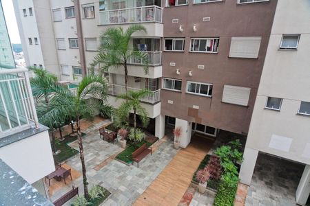 Apartamento para alugar com 65m², 2 quartos e 1 vaga Apartamento para alugar com 65m², 2 quartos e 1 vagaSuíte