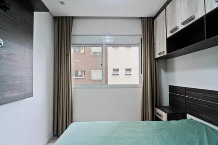 Apartamento para alugar com 65m², 2 quartos e 1 vaga Apartamento para alugar com 65m², 2 quartos e 1 vagaSuíte