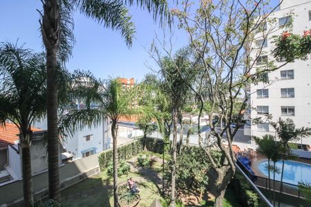 Apartamento à venda com 157m², 4 quartos e 3 vagasSuíte 1