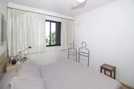 Apartamento à venda com 157m², 4 quartos e 3 vagasSuíte 4