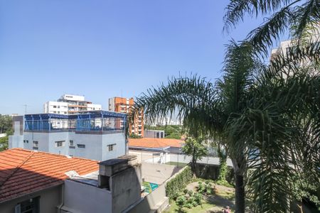 Apartamento à venda com 157m², 4 quartos e 3 vagasSuíte 3