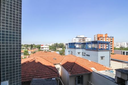 Apartamento à venda com 157m², 4 quartos e 3 vagasSuíte 4