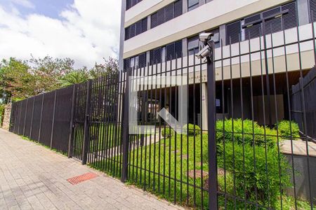 Apartamento à venda com 157m², 4 quartos e 3 vagasEntrada