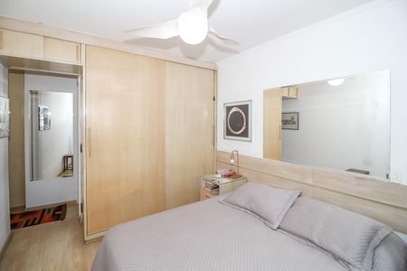 Apartamento à venda com 157m², 4 quartos e 3 vagasSuíte 4