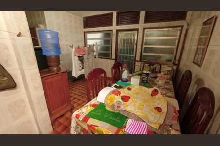 Casa para alugar com 400m², 2 quartos e 3 vagas Casa para alugar com 400m², 2 quartos e 3 vagasCopa