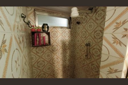 Casa para alugar com 400m², 2 quartos e 3 vagas Casa para alugar com 400m², 2 quartos e 3 vagasBanheiro