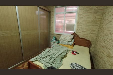 Casa para alugar com 400m², 2 quartos e 3 vagas Casa para alugar com 400m², 2 quartos e 3 vagasSuíte