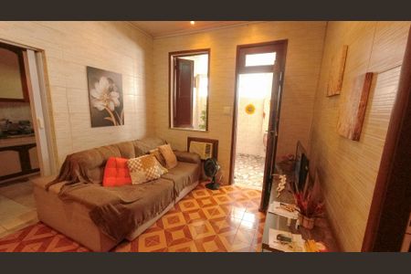 Casa para alugar com 400m², 2 quartos e 3 vagas Casa para alugar com 400m², 2 quartos e 3 vagasSala