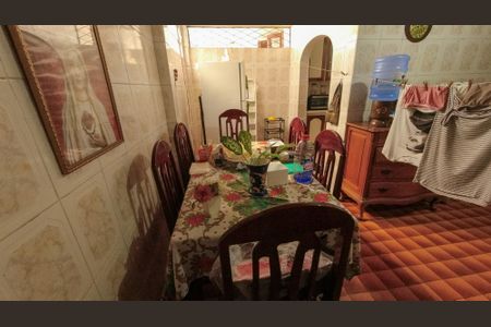 Casa para alugar com 400m², 2 quartos e 3 vagas Casa para alugar com 400m², 2 quartos e 3 vagasCopa