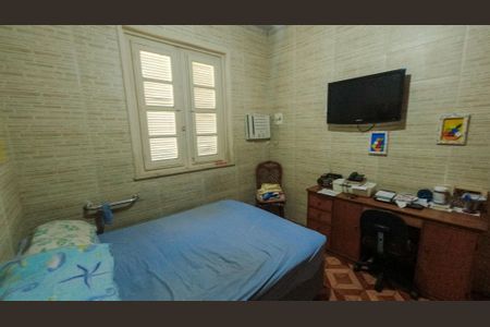 Casa para alugar com 400m², 2 quartos e 3 vagas Casa para alugar com 400m², 2 quartos e 3 vagasQuarto 1