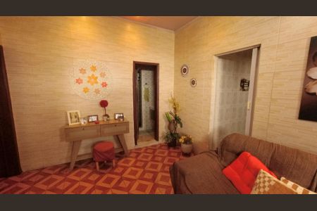 Casa para alugar com 400m², 2 quartos e 3 vagas Casa para alugar com 400m², 2 quartos e 3 vagasSala