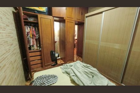 Casa para alugar com 400m², 2 quartos e 3 vagas Casa para alugar com 400m², 2 quartos e 3 vagasSuíte