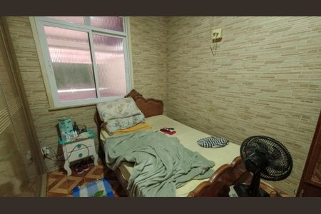 Casa para alugar com 400m², 2 quartos e 3 vagas Casa para alugar com 400m², 2 quartos e 3 vagasSuíte