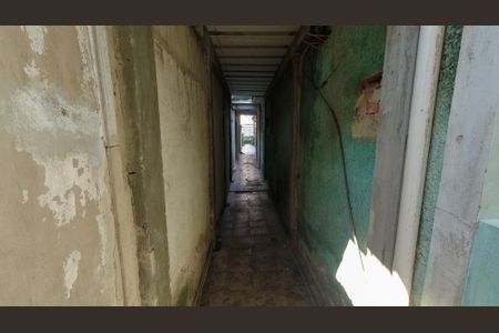 Casa para alugar com 400m², 2 quartos e 3 vagas Casa para alugar com 400m², 2 quartos e 3 vagasCorredor Externo