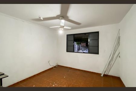 Casa para alugar com 3 quartos, 300m² em Jardim Santa Maria, São Paulo