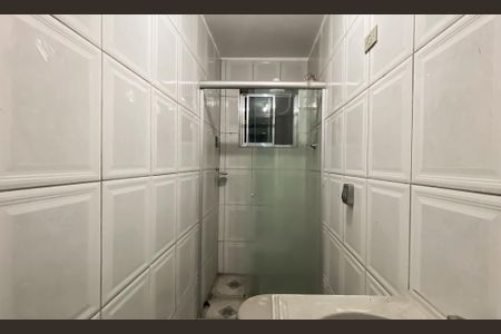 Casa à venda com 3 quartos, 300m² em Jardim Santa Maria, São Paulo