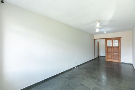 Apartamento à venda com 91m², 2 quartos e sem vaga Apartamento à venda com 91m², 2 quartos e sem vagaSala