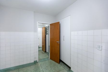 Apartamento à venda com 91m², 2 quartos e sem vaga Apartamento à venda com 91m², 2 quartos e sem vagaQuarto 2