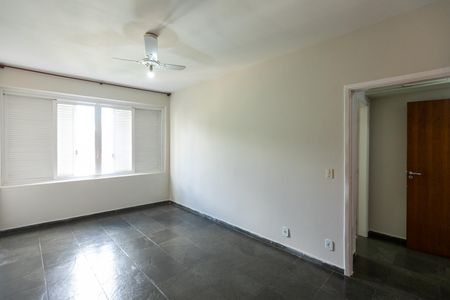 Apartamento à venda com 91m², 2 quartos e sem vaga Apartamento à venda com 91m², 2 quartos e sem vagaQuarto 1