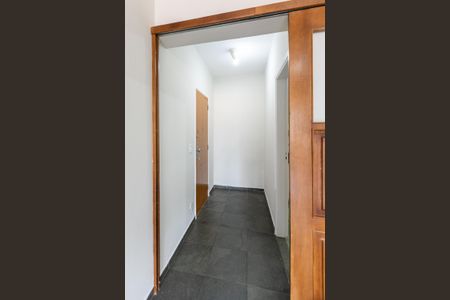 Apartamento à venda com 91m², 2 quartos e sem vaga Apartamento à venda com 91m², 2 quartos e sem vagaEntrada do Apartamento