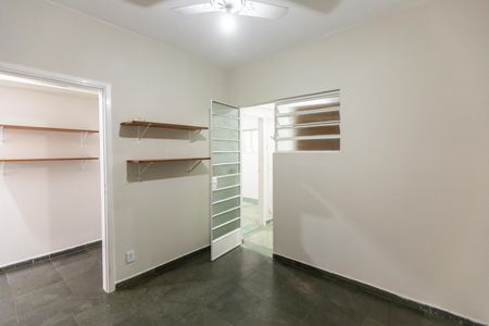 Apartamento à venda com 91m², 2 quartos e sem vaga Apartamento à venda com 91m², 2 quartos e sem vagaQuarto 2