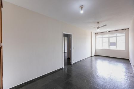 Apartamento à venda com 91m², 2 quartos e sem vaga Apartamento à venda com 91m², 2 quartos e sem vagaSala
