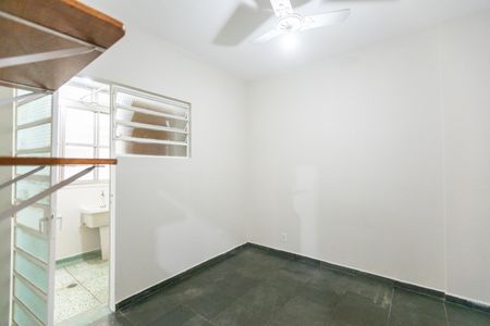 Apartamento à venda com 91m², 2 quartos e sem vaga Apartamento à venda com 91m², 2 quartos e sem vagaQuarto 2