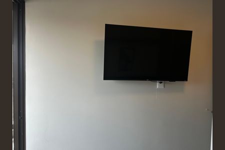 Quarto de apartamento para alugar com 1 quarto, 36m² em Botafogo, Campinas