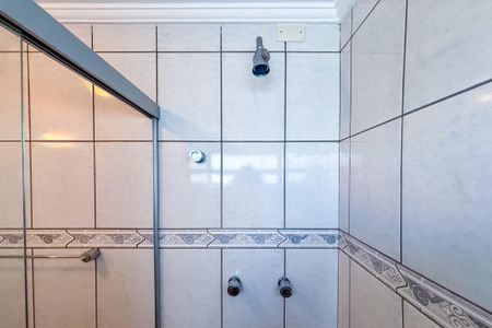 Apartamento para alugar com 110m², 3 quartos e 1 vaga