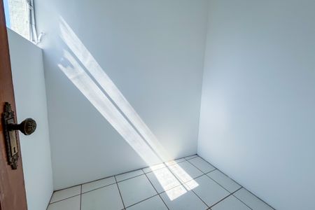 Apartamento para alugar com 110m², 3 quartos e 1 vaga