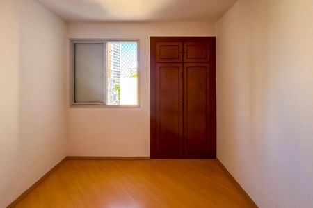 Apartamento para alugar com 110m², 3 quartos e 1 vaga