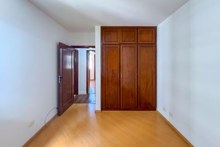 Apartamento para alugar com 110m², 3 quartos e 1 vaga