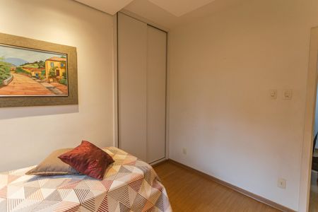 Apartamento para alugar com 105m², 3 quartos e 1 vagaQuarto 1