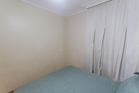 Apartamento para alugar com 105m², 3 quartos e 1 vagaQuarto 2