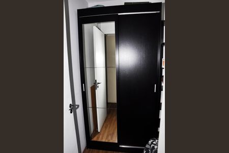 Apartamento à venda com 68m², 3 quartos e 1 vagaDetalhe - Banheiro Social