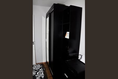 Apartamento à venda com 68m², 3 quartos e 1 vagaDetalhe - Quarto 03