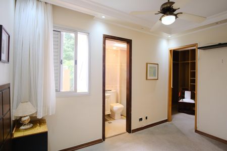 Apartamento para alugar com 82m², 2 quartos e 1 vagaSuíte