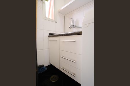 Apartamento para alugar com 82m², 2 quartos e 1 vagaÁrea de Serviço