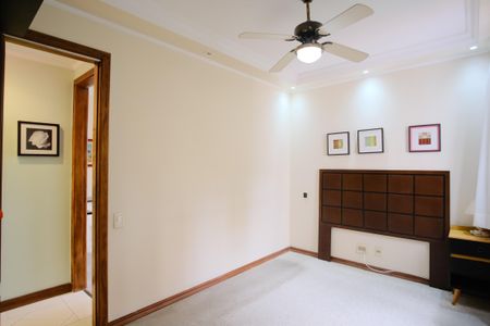 Apartamento para alugar com 82m², 2 quartos e 1 vagaSuíte