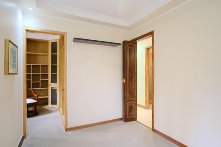 Apartamento para alugar com 82m², 2 quartos e 1 vagaSuíte
