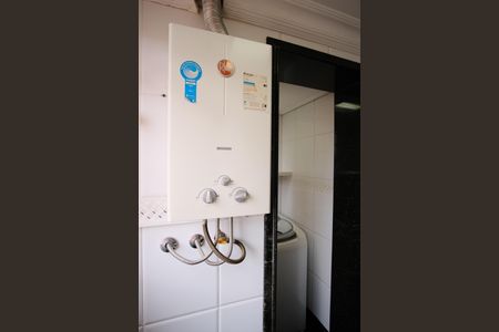Apartamento para alugar com 82m², 2 quartos e 1 vagaÁrea de Serviço